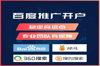 抖音信息流内容推荐算法优化案例